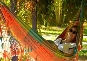 里约相会旅馆 - Aldeia Velha