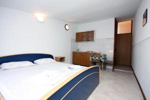 Studio Stomorska 5239a