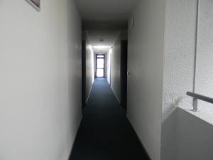Hotels Class-Hotel : photos des chambres