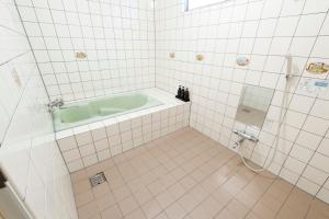 ホテルファインシエル出雲空港店 - 大人専用