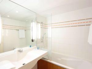 Novotel Perpignan Nord Rivesaltes