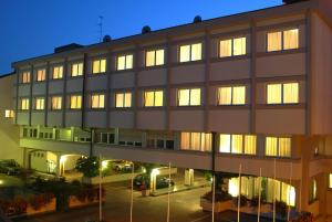 Augustus Hotel img28