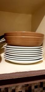 Mailz Haven 7-2BR Apartment