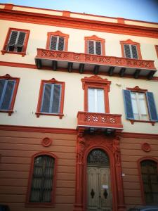 Da Agnese Locazioni brevi img46