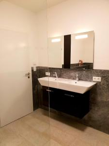 Ferienwohnung Colleen