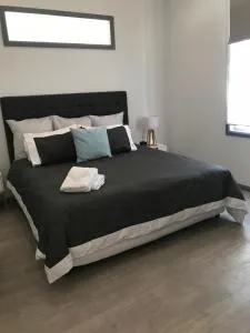 Wine Country Tourist Park Hunter Valley - Nulkaba