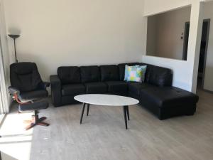 Wine Country Tourist Park Hunter Valley