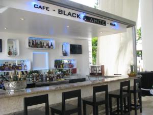 BlueBay Villas Doradas Adults Only-All Inclusive