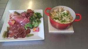 L'Etape Gourmande photo 21