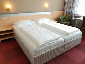 3 star hotell Parkhotel Krems Krems an der Donau Austria