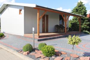 Agro Relax Nowodwór