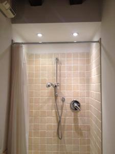 Appartamento delle Erbe