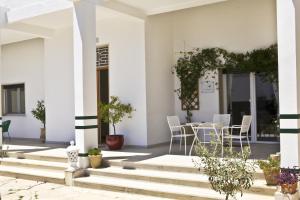 Canneddi Boutique Farm