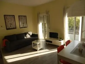 El Católico 56 - Paterna