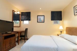 Jomtien Beach Residence