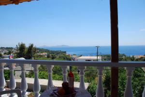 Myriam Studios Alonissos Greece