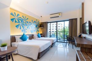 Hotel j residence 4. Hotel j residence 3*. Hotel j residence 3*. Hotel j residence 3*. Hotel j residence паттайя.