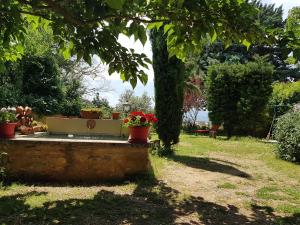 Les Gites de Catherine