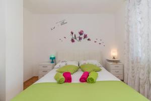 Guesthouse Adria