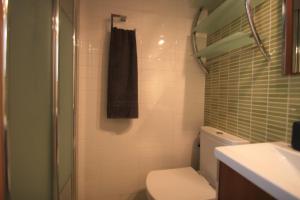 LOTELITO Escucha y disfruta del mar en 1º Línea San Juan Playa