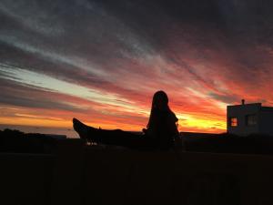 Marine 5 Boutique Hotel