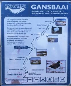 Marine 5 Boutique Hotel