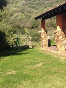 Amalfatah Tuerredda img27