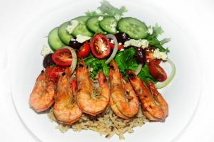 Marine 5 Boutique Hotel