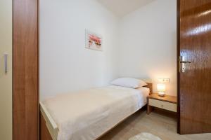 Apartman Marija 