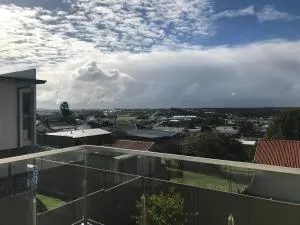 Nisus View - Grassmere