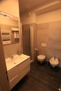Deluxe Double Room with Bath