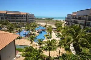 Beach Living 1111 - 福廷