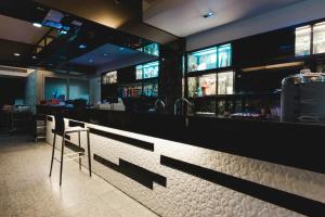 Convenient Park Bangkok