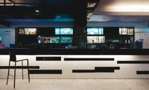 Convenient Park Bangkok