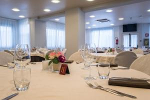 New Petit Hotel img11