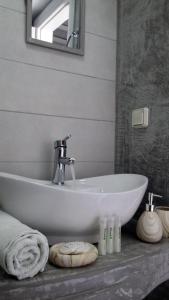 Pollonia Center Studios