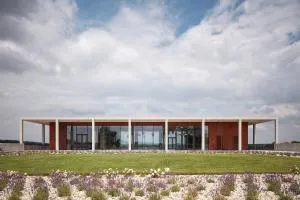 Vinařství Obelisk - Valtice