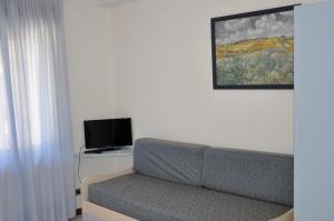 Club Hotel Residence Baiaverde img62