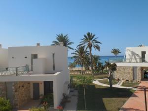 Vila Paradis 18