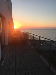 Apartamenty Laguna Przy Latarni