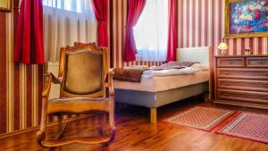 3 hvězdičkový hotel Hotel Tevel Sládkovičovo Slovensko