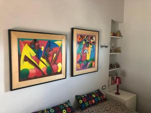 Palazzo Vasarri - Luxury design suites