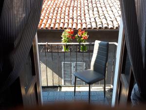 Orvieto House (Parcheggio Compreso)