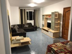 Apartman Maribel III Vecindario Spanyolország