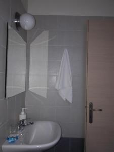 ZAGA Apartments Messinia Greece