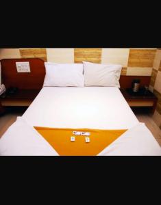 Hotel Apple Sai Residency