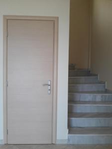 ZAGA Apartments