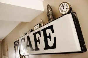 MUSTACH House - Vigneulles-lès-Hattonchâtel