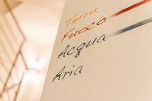 Avita - suites to relax