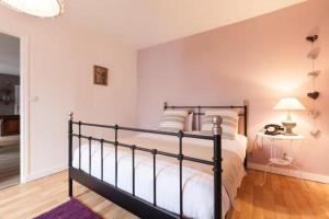 Hotels Hotel Arvor - O'Lodges by Arvor : photos des chambres